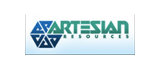 http://eq.10jqka.com.cn/logo/ARTNA.png