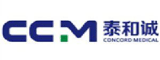 http://eq.10jqka.com.cn/logo/CCM.png