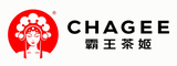 http://eq.10jqka.com.cn/logo/CHA.png