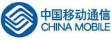 http://eq.10jqka.com.cn/logo/CHL.png