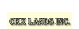 http://eq.10jqka.com.cn/logo/CKX.png