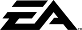 http://eq.10jqka.com.cn/logo/EA.png