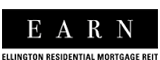 http://eq.10jqka.com.cn/logo/EARN.png