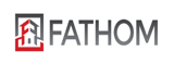http://eq.10jqka.com.cn/logo/FTHM.png