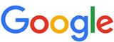 http://eq.10jqka.com.cn/logo/GOOGL.png