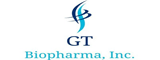 http://eq.10jqka.com.cn/logo/GTBP.png