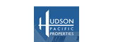http://eq.10jqka.com.cn/logo/HPP.png