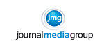 http://eq.10jqka.com.cn/logo/JMG.png