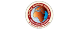 http://eq.10jqka.com.cn/logo/JVA.png