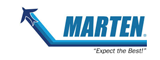 http://eq.10jqka.com.cn/logo/MRTN.png