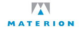 http://eq.10jqka.com.cn/logo/MTRN.png