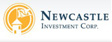 http://eq.10jqka.com.cn/logo/NCT.png