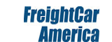 http://eq.10jqka.com.cn/logo/RAIL.png
