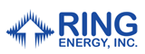 http://eq.10jqka.com.cn/logo/REI.png