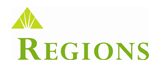 http://eq.10jqka.com.cn/logo/RF.png