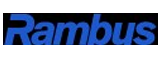 http://eq.10jqka.com.cn/logo/RMBS.png