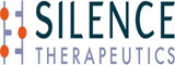 http://eq.10jqka.com.cn/logo/SLN.png