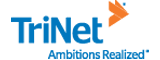 http://eq.10jqka.com.cn/logo/TNET.png