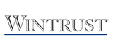 http://eq.10jqka.com.cn/logo/WTFC.png